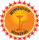 Mhasarang logo